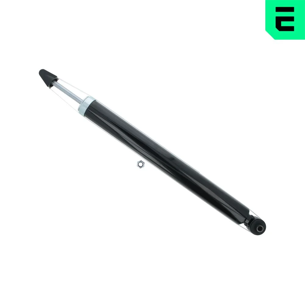 Tlumič pérování OPTIMAL A-3998G