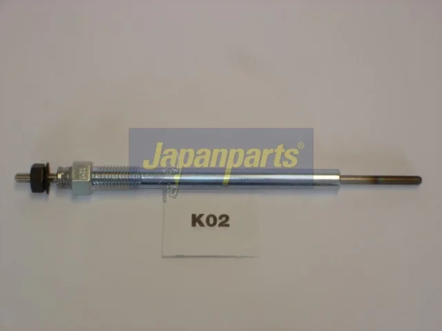 Zhavici svicka JAPANPARTS CE-K02