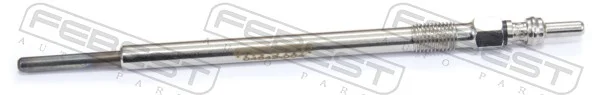 Žhavicí svíčka FEBEST 04642-004 Žhavicí svíčka FEBEST 04642-004