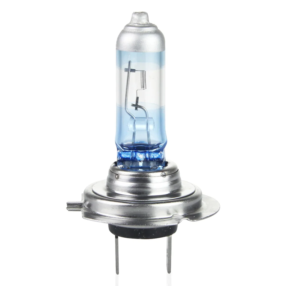 ZAROWKA 12V H7 55W LUMITEC LIMITED AMIO 02133 - Obrázek 2