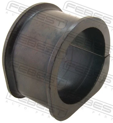 Ulozeni, ridici mechanismus FEBEST SBGB-B12L