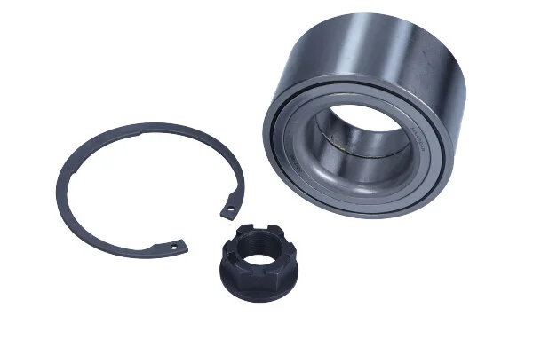 Sada ložisek kol MAXGEAR 33-1190 – OE K52124768AB