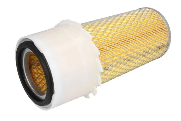 Vzduchový filtr PURRO PUR-HA0109