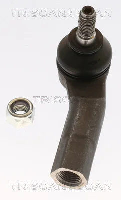 Hlava příčného táhla řízení TRISCAN 850029133 Hlava příčného táhla řízení TRISCAN 850029133