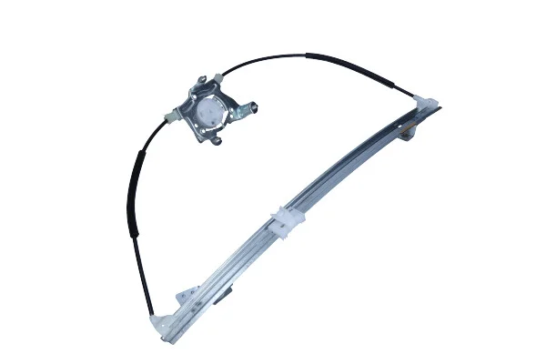 Zvedací zařízení oken MAXGEAR 50-0361 – OE 7700838591