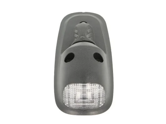 Obrysové světlo TRUCKLIGHT SM-RV001