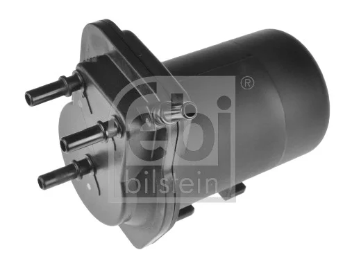 Palivový filtr FEBI BILSTEIN 179962