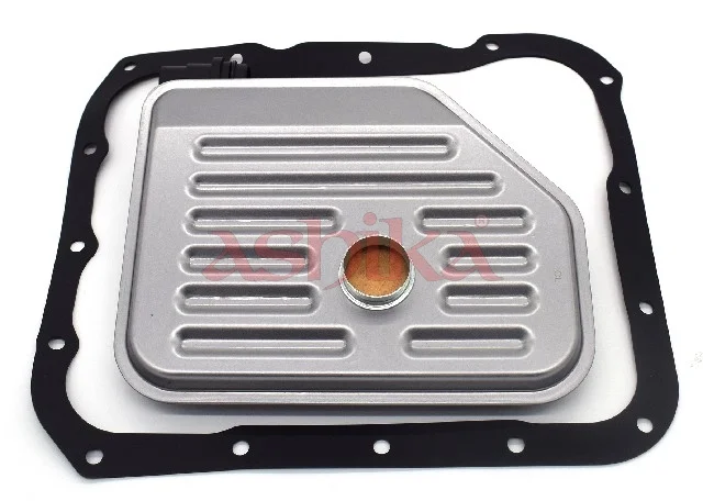 Hydraulický filtr, automatická převodovka ASHIKA FTA099 Hydraulický filtr, automatická převodovka ASHIKA FTA099