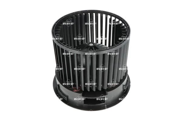 vnitřní ventilátor NRF 34360