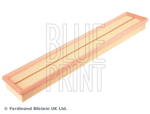 Vzduchový filtr BLUE PRINT ADBP220058 Vzduchový filtr BLUE PRINT ADBP220058