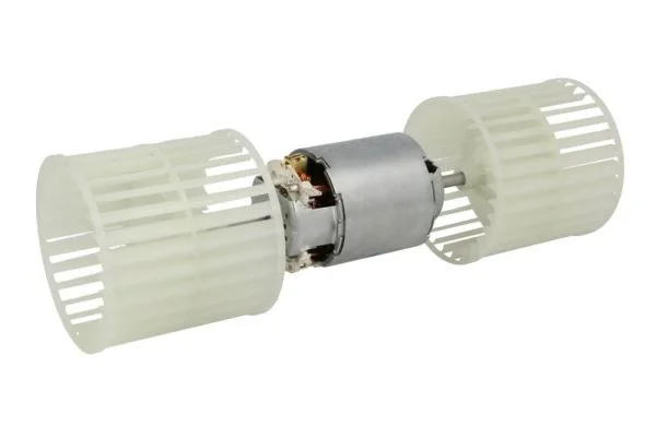 Elektromotor, vnitřní ventilátor THERMOTEC DDAG005TT Elektromotor, vnitřní ventilátor THERMOTEC DDAG005TT