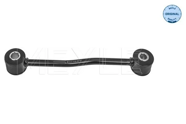 Tyč/vzpěra, stabilizátor MEYLE 57-160600006