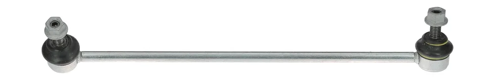 Tyc/vzpera, stabilisator MOOG PE-LS-3989