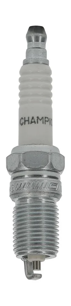 Zapalovací svíčka CHAMPION CCH408 Zapalovací svíčka CHAMPION CCH408