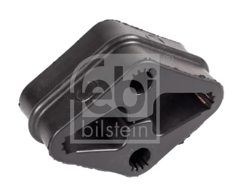 Držák, výfukový systém FEBI BILSTEIN 170929