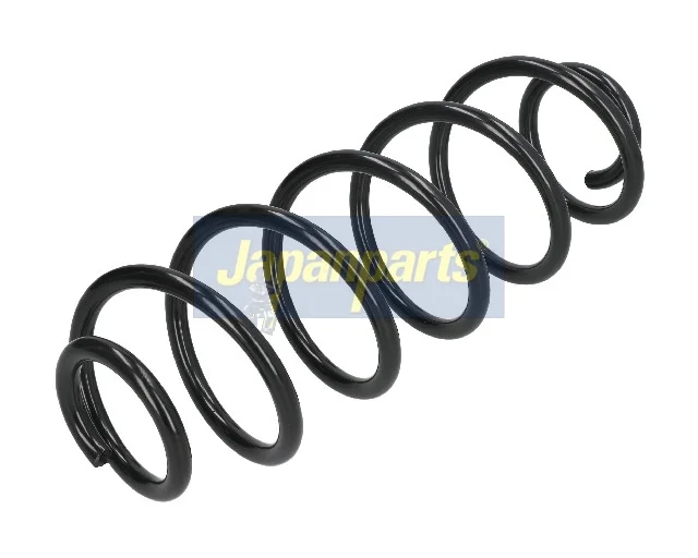 Pružina podvozku JAPANPARTS ZC5083A – OE 9677563180
