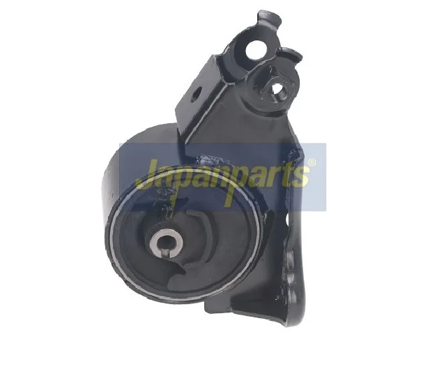 Zaveseni motoru JAPANPARTS RU-1210