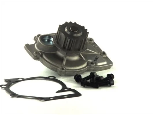 Vodní čerpadlo THERMOTEC D1V013TT Vodní čerpadlo THERMOTEC D1V013TT
