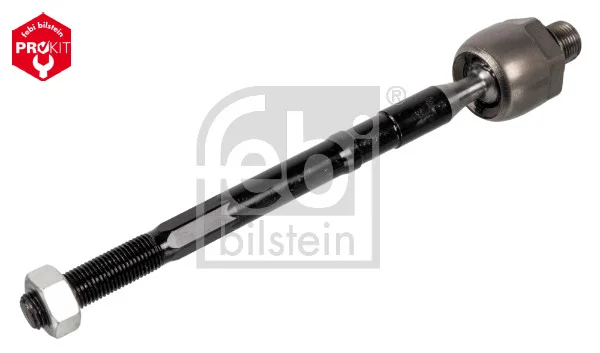 Axiální kloub, příčné táhlo řízení FEBI BILSTEIN 170815 Axiální kloub, příčné táhlo řízení FEBI BILSTEIN 170815