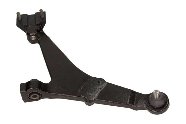 Ridici paka, zaveseni kol MAXGEAR 72-0773