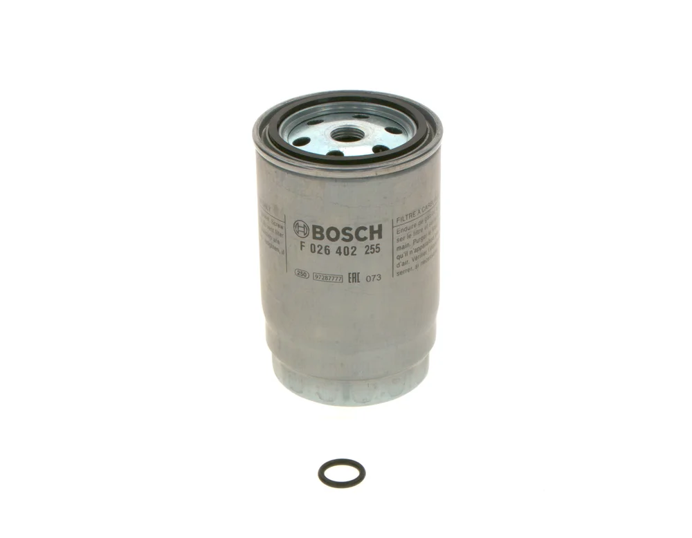Palivový filtr BOSCH F026402255 – OE 319221K800 Palivový filtr BOSCH F026402255 – OE 319221K800