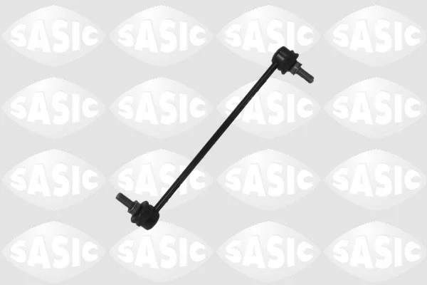 Tyc/vzpera, stabilisator SASIC 2304009