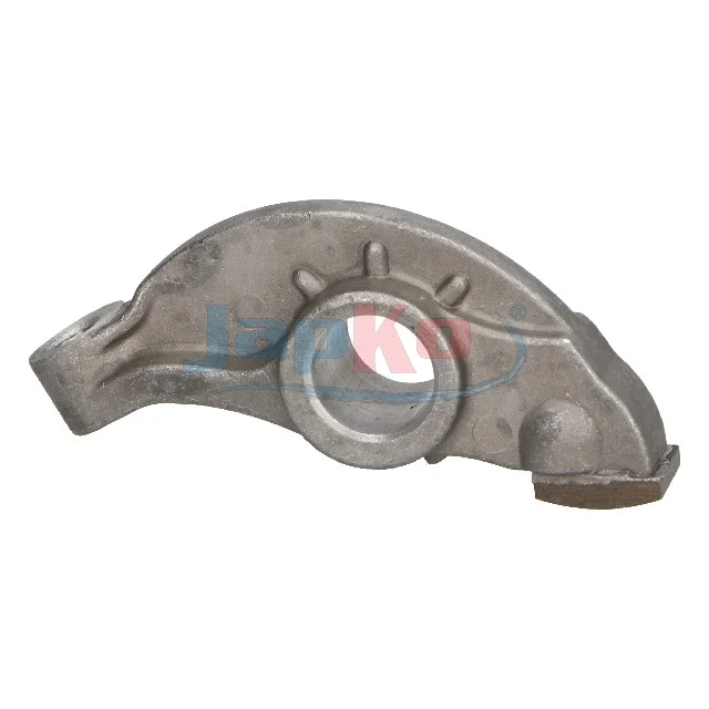 Vahadlo, řízení motoru JAPKO 7SZ001
