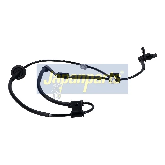 Snímač, počet otáček kol JAPANPARTS ABS-H70 – OE 95680-2E500