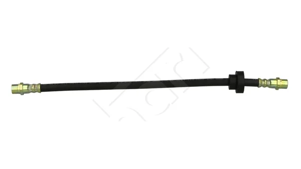 BRZD.HADIČ./P/ VW T4 2.5TDI 98- HART 237170 BRZD.HADIČ./P/ VW T4 2.5TDI 98- HART 237170