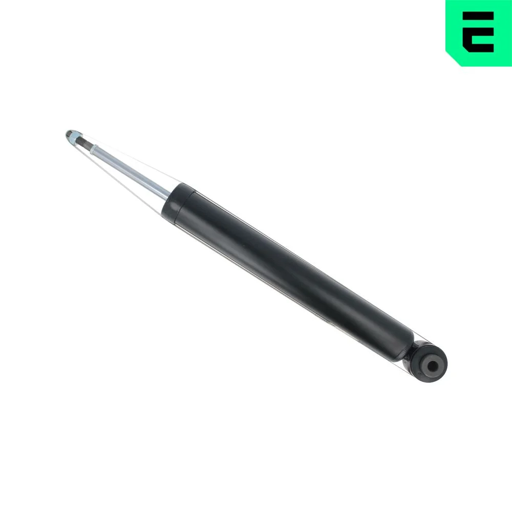 Tlumič pérování OPTIMAL A-5247G – OE 55310G5200