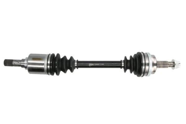 Hnací hřídel PASCAL G2X055PC