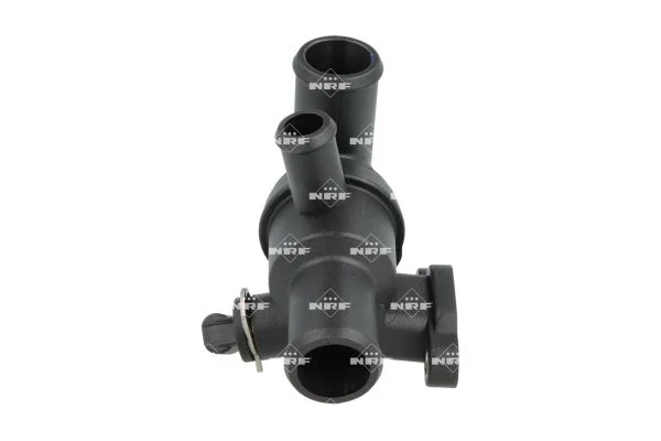 Termostat, chladivo NRF 725021