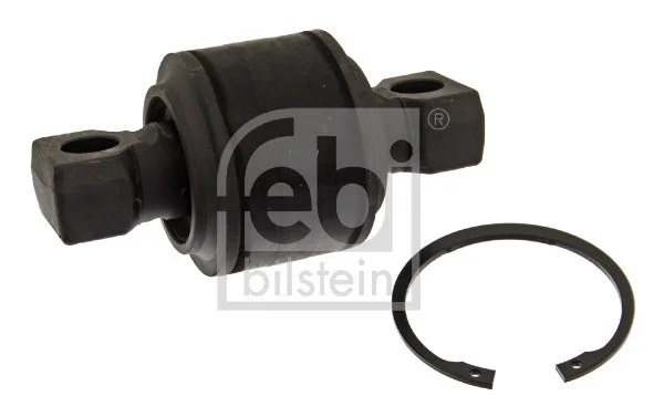 Sada na opravy – řídicí páka FEBI BILSTEIN 44239 – OE 81.43270.6133 Sada na opravy – řídicí páka FEBI BILSTEIN 44239 – OE 81.43270.6133