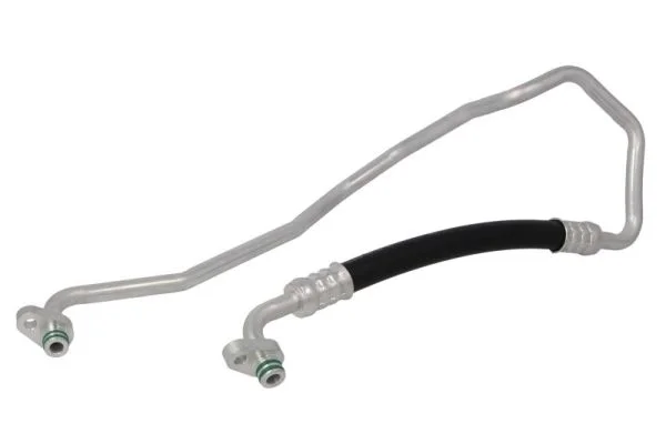Vysokotlaké vedení, klimatizace THERMOTEC KTT160456 – OE 9811917280