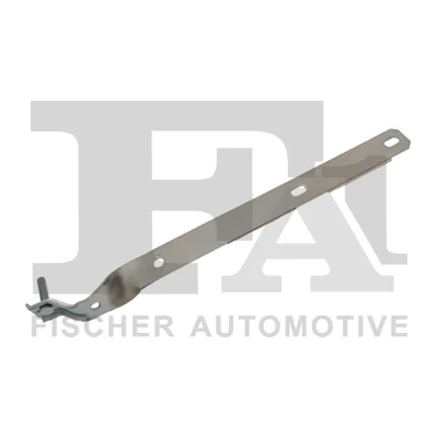 Drzak, vyfukovy system FA1 105-921 – OE 18301436298 Drzak, vyfukovy system FA1 105-921 – OE 18301436298