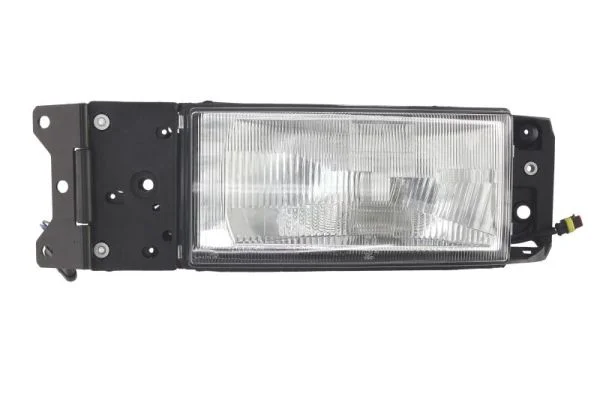 Hlavní světlomet TRUCKLIGHT HL-IV004L Hlavní světlomet TRUCKLIGHT HL-IV004L
