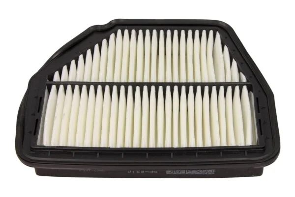 Vzduchový filtr MAXGEAR 26-0612