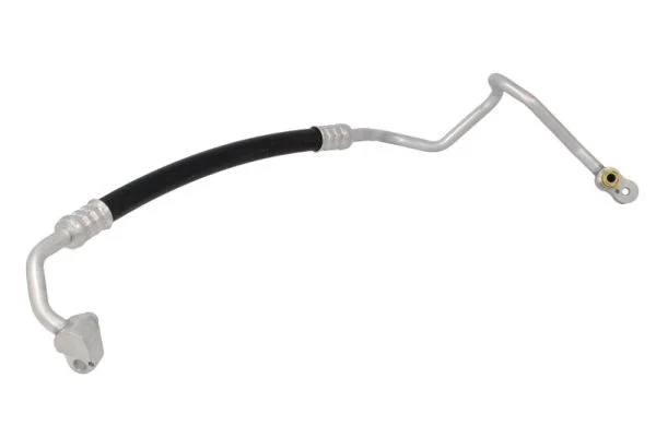 Vysokotlaké vedení, klimatizace THERMOTEC KTT160439