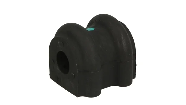 GUMA STABIL./Z/SORENTO 09- HART 461027 – OE 55513-2B200