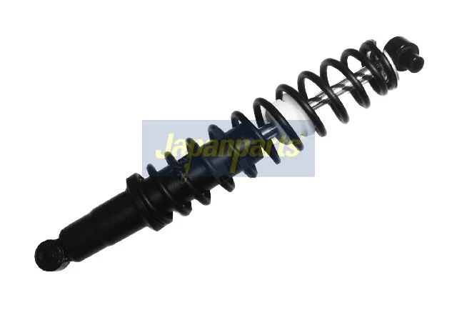 Tlumič pérování JAPANPARTS MM-MC031