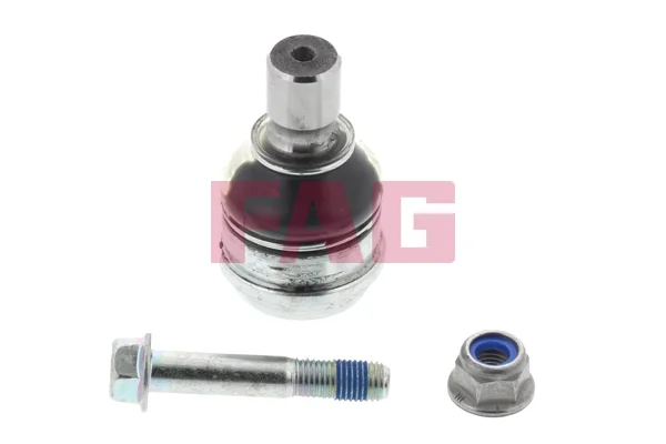 Podpora-/ Kloub Schaeffler FAG 825034610
