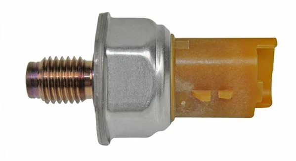 Snímač, tlak paliva METZGER AUTOTEILE 0906318