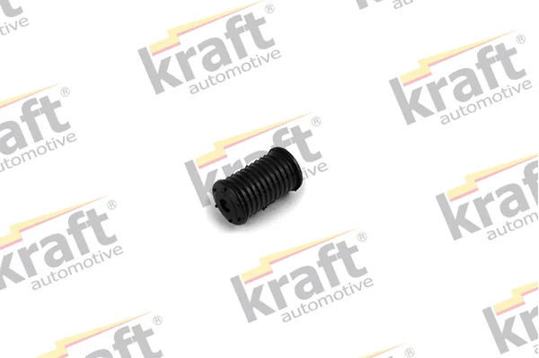 Ulozeni, listova pruzina KRAFT AUTOMOTIVE 4235416