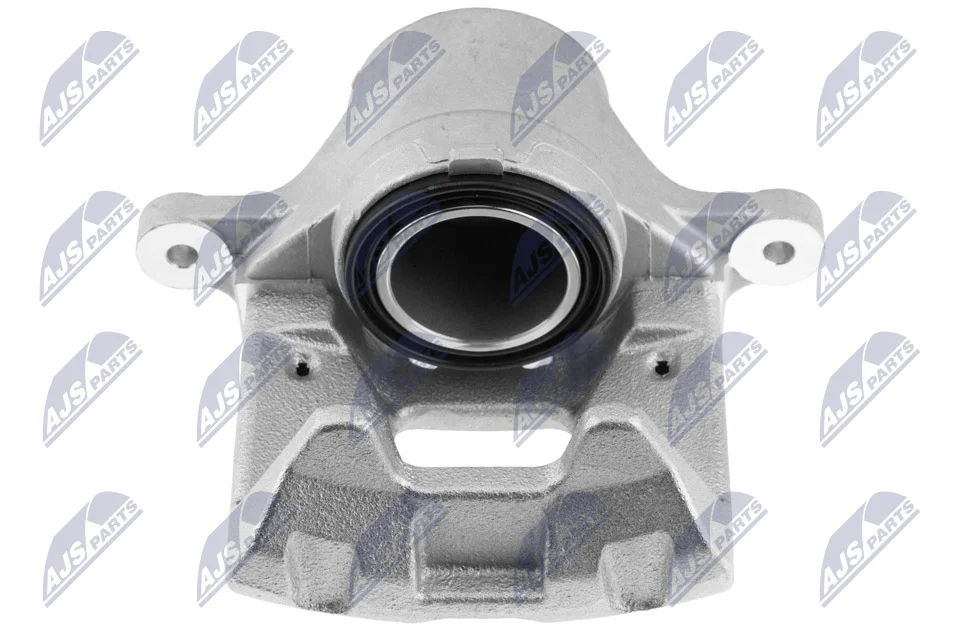 Brzdový třmen NTY HZP-PE-030 – OE 1610698980