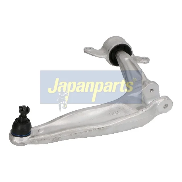 Ridici paka, zaveseni kol JAPANPARTS BS-416R