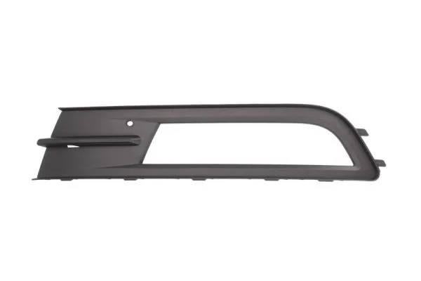 Vetraci mrizka, naraznik BLIC 6502-07-9549913P – OE 3G0853665
