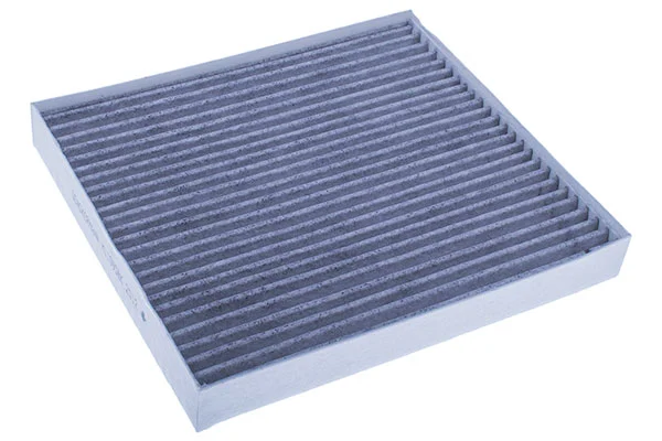 Filtr, vzduch v interiéru DENCKERMANN M110958K – OE 97133-1R000