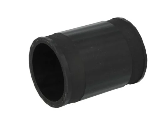 hadicka plniciho vzduchu THERMOTEC DCX017TT