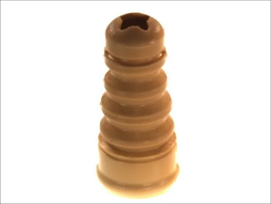 Zarazka, odpruzeni Magnum Technology A8A006MT – OE 4B0512131N Zarazka, odpruzeni Magnum Technology A8A006MT – OE 4B0512131N