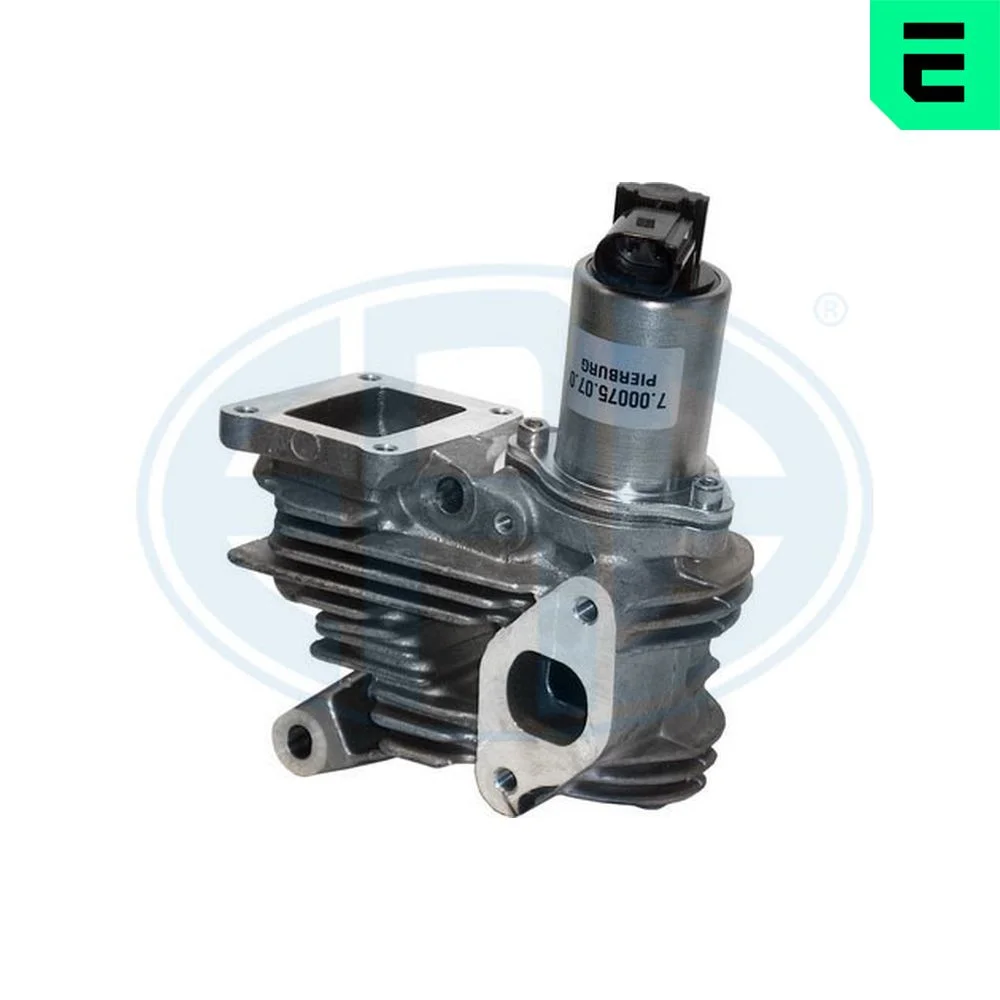AGR-Ventil ERA 555205A